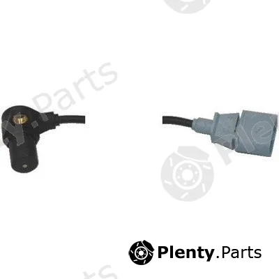 Fispa 83.099 — Sensor, crankshaft pulse