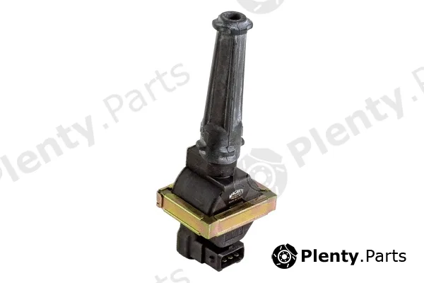 Fispa 85.30044 — Ignition Coil