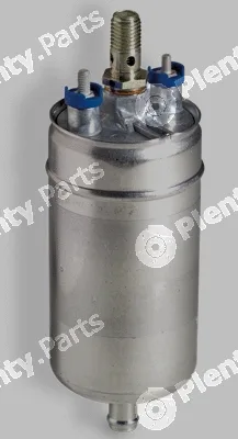 Fispa 70457 — Fuel Pump
