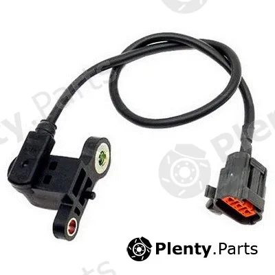 Fispa 83.193 — Sensor, crankshaft pulse