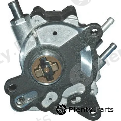 Fispa 89.104 — Vacuum Pump, braking system