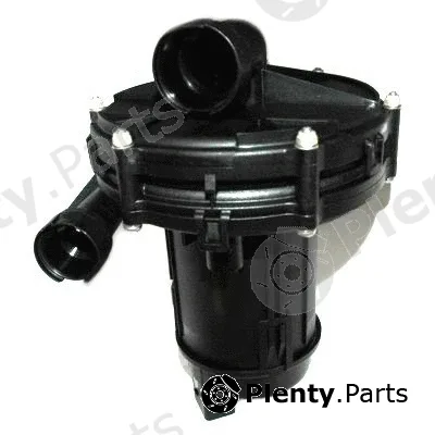 Fispa 81.320 — Secondary Air Pump