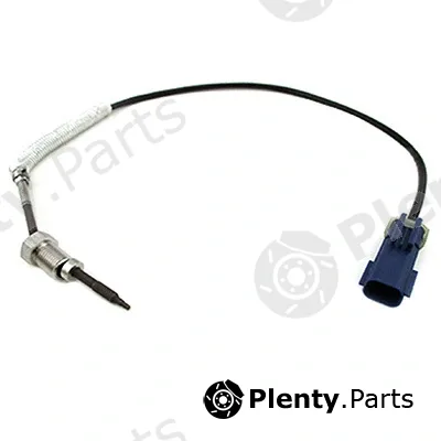 Fispa 82.191A2 — Sensor, exhaust gas temperature
