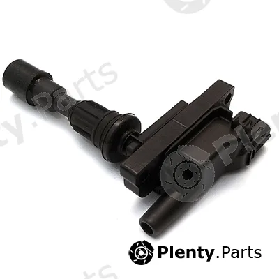 Fispa 85.30428 — Ignition Coil