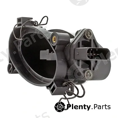 Fispa 38.683A2 — Mass Air Flow Sensor