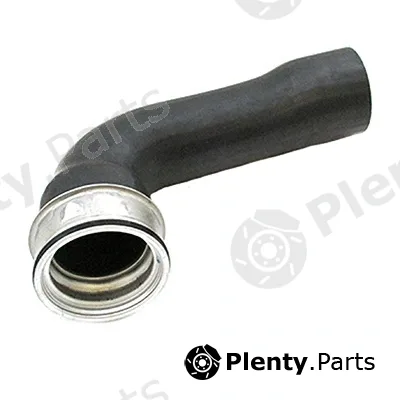 Fispa 500564 — Charge Air Hose