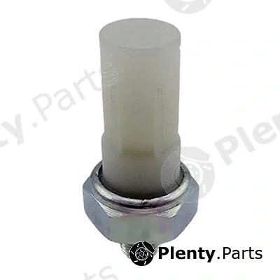 Fispa 82.075 — Oil Pressure Switch