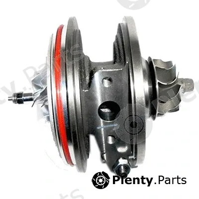 Fispa 47.179 — Core assembly, turbocharger ETP TURBO
