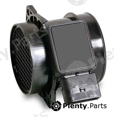 Fispa 38.611 — Mass Air Flow Sensor