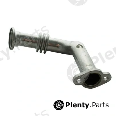 Fispa 83.1777AS — EGR Valve ARMAN