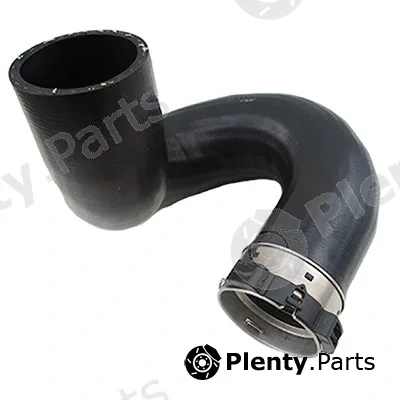 Fispa 500610 — Charge Air Hose