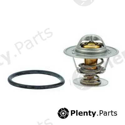 Fispa 94.353 — Thermostat, coolant