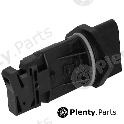 Fispa 38.869 — Volume Air Flow Sensor