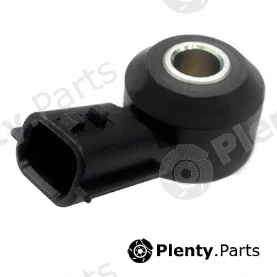 Knock Sensor