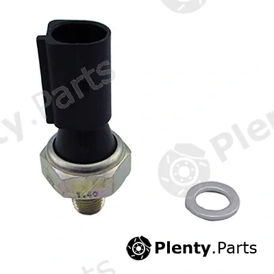 Fispa 82.085 — Oil Pressure Switch