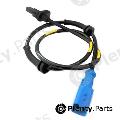 Fispa 84.1201 — Sensor, wheel speed