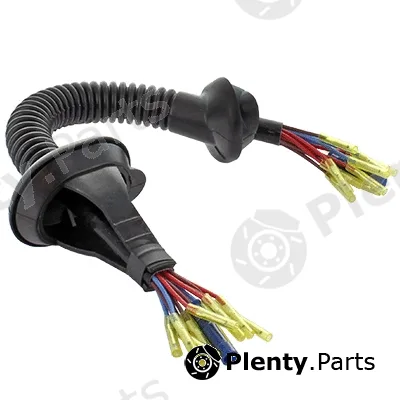 Fispa 405260 — Repair Kit, cable set