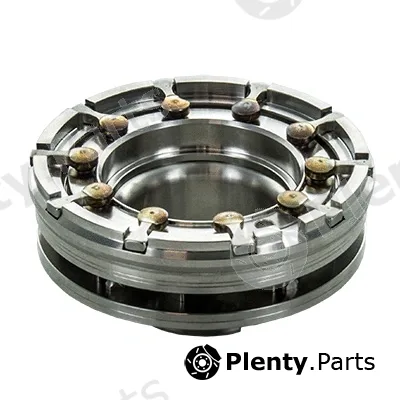 Fispa 47.578 — Repair Kit, charger