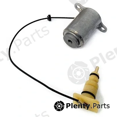 Fispa 82.2219 — Sensor, engine oil level