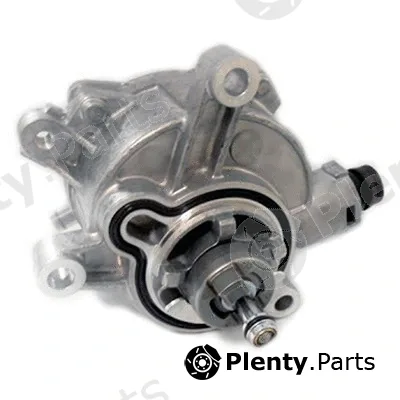Fispa 89.277 — Vacuum Pump, braking system