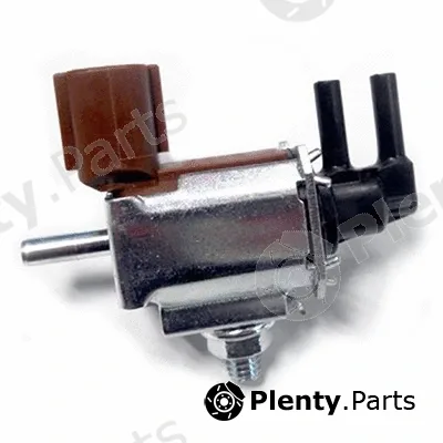 Fispa 83.1168 — Pressure Converter