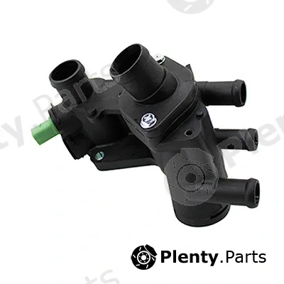 Fispa 94.879A2 — Thermostat Housing