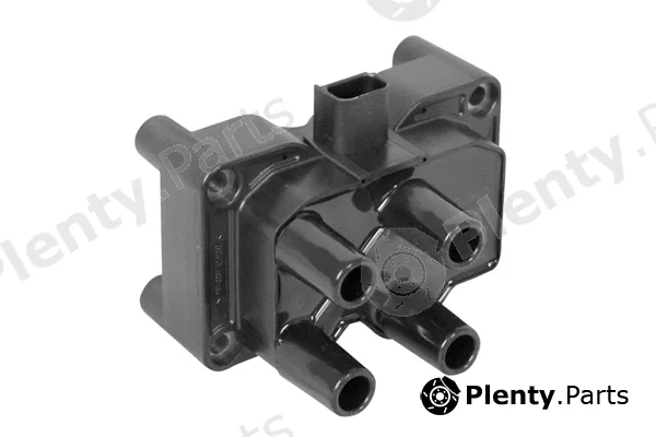 Fispa 85.30227 — Ignition Coil