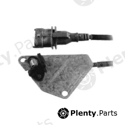 Fispa 83.236 — Sensor, camshaft position