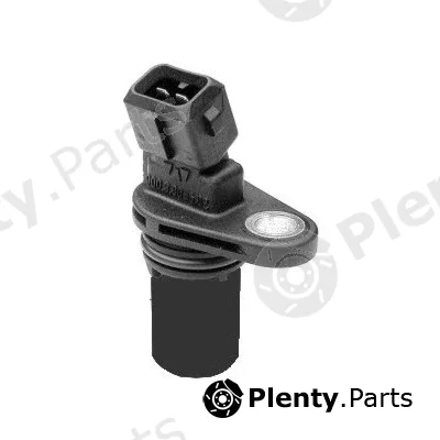 Fispa 83.097 — Sensor, camshaft position