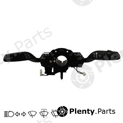 Steering Column Switch