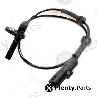 Fispa 84.1132 — Sensor, wheel speed