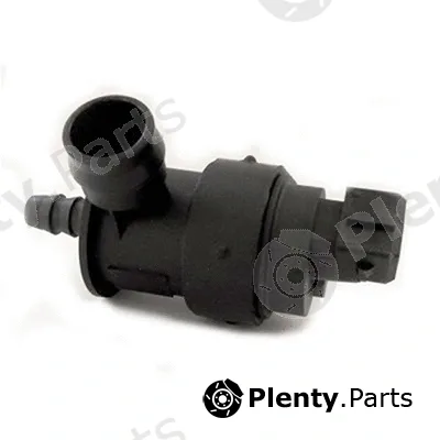 Fispa 83.1142 — Valve, fuel supply system