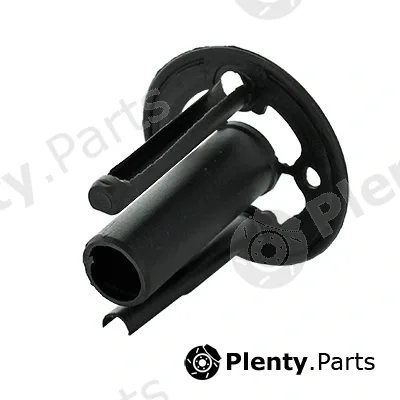 Fispa 590016 — Oil Cooler, engine oil