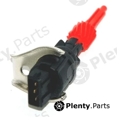 Fispa 83.555 — Sensor, speed/RPM