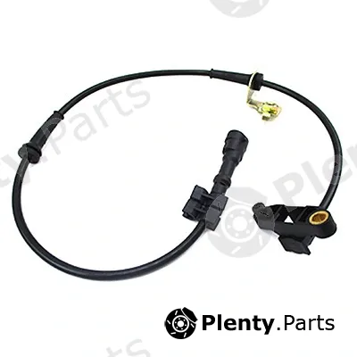 Fispa 84.1399A2 — Sensor, wheel speed