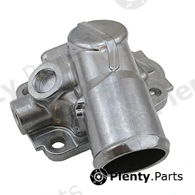 Fispa 94.876 — Thermostat, coolant