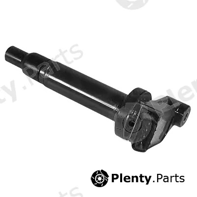 Fispa 85.30329 — Ignition Coil