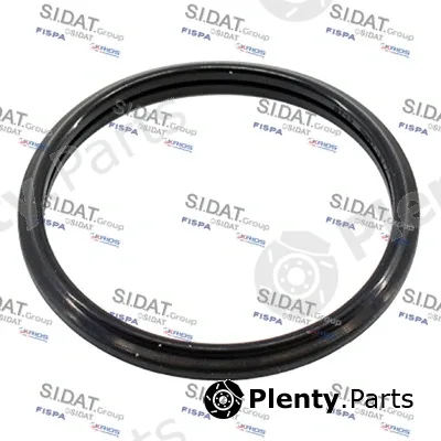 Fispa 94.016103 — Seal, thermostat