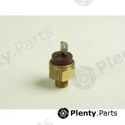 Fispa 82.667 — Temperature Switch, radiator fan