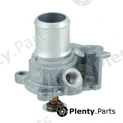 Fispa 94.681 — Thermostat, coolant