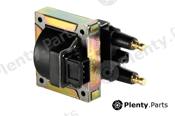 Fispa 85.30198 — Ignition Coil
