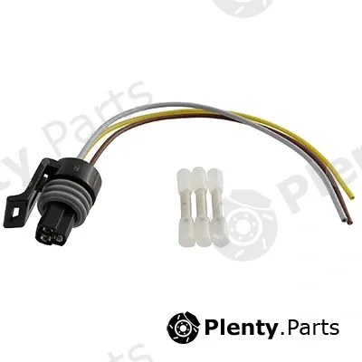 Fispa 2.6600 — Repair Kit, cable set
