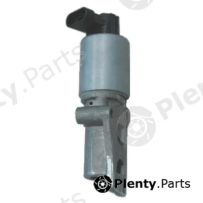 Fispa 83.837 — EGR Valve