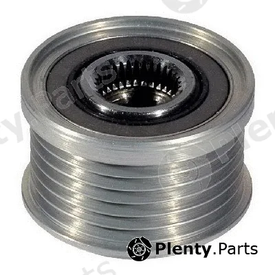Fispa 455082 — Alternator Freewheel Clutch