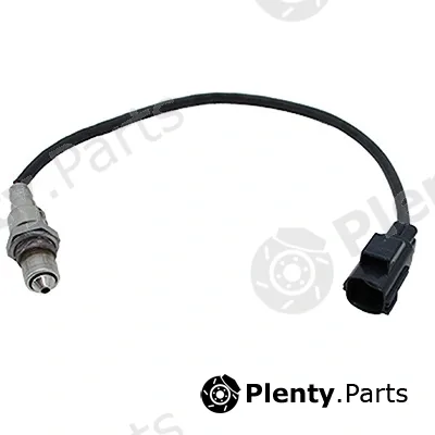 Fispa 90596 — Lambda Sensor
