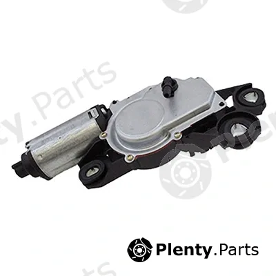 Fispa 69612A2 — Wiper Motor