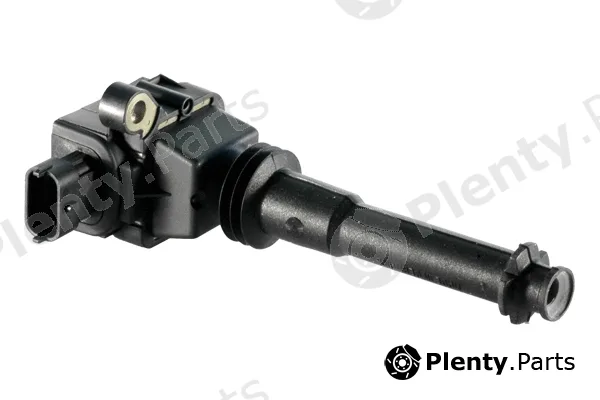 Fispa 85.30150 — Ignition Coil