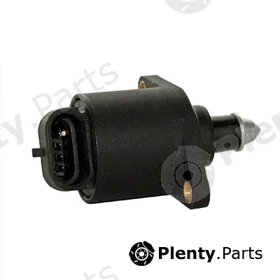 Fispa 87.028 — Idle Control Valve, air supply