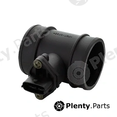 Fispa 38.685A2 — Mass Air Flow Sensor