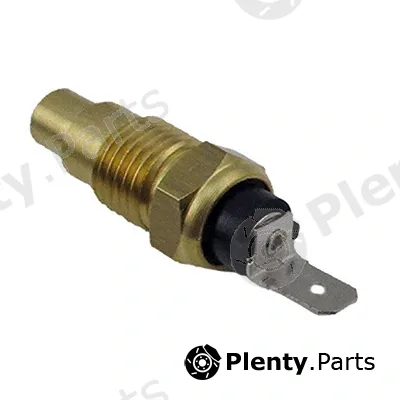 Fispa 82.2355 — Sensor, coolant temperature